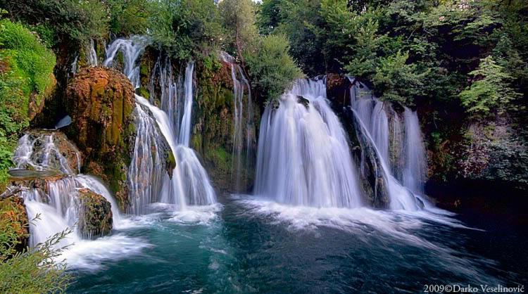 Auto Kamp Lav Otel Kulen Vakuf Dış mekan fotoğraf